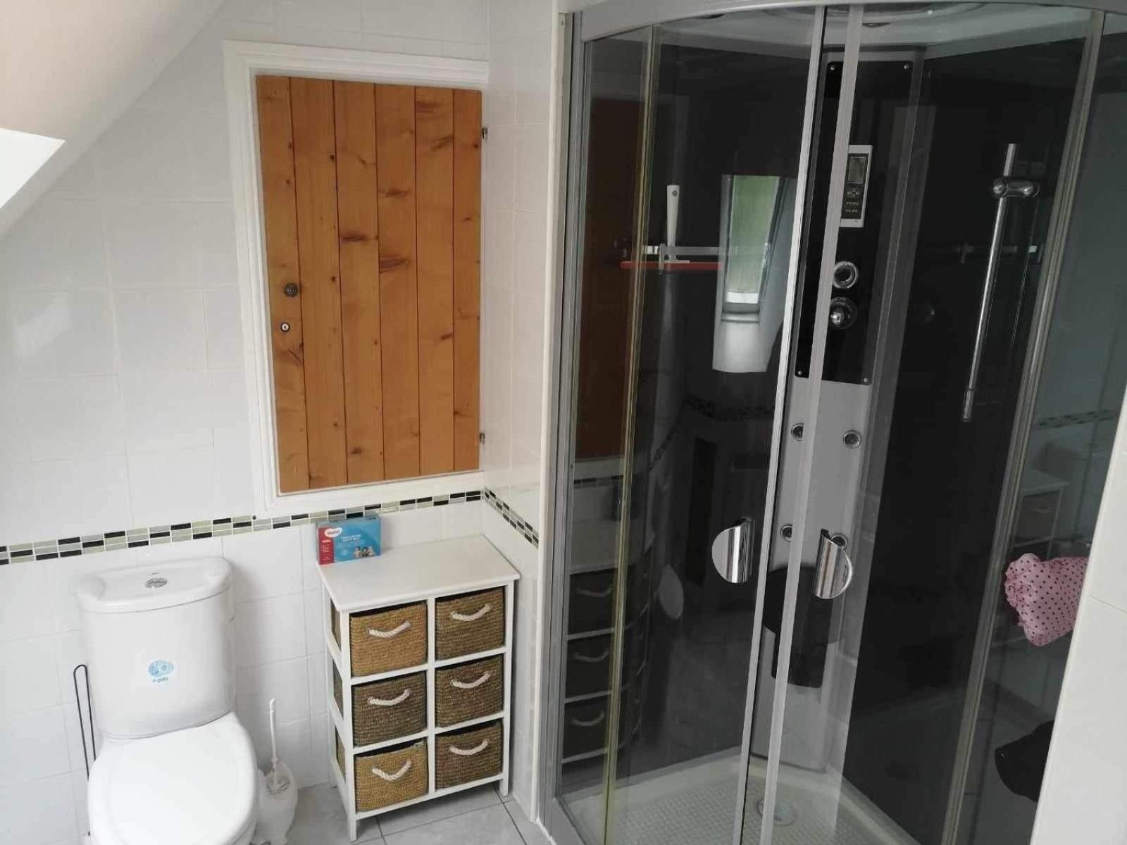 Normand Holiday Home - Vire Calvados Relaxing Rural Retreat Le Reculey Buitenkant foto